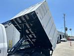2020 Ford F-350 Crew Cab DRW 4x2 Dump Truck for sale #2083 - photo 27