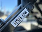 2020 Ford F-350 Crew Cab DRW 4x2 Dump Truck for sale #2083 - photo 29