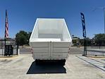 2020 Ford F-350 Crew Cab DRW 4x2 Dump Truck for sale #2083 - photo 31