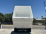 2020 Ford F-350 Crew Cab DRW 4x2 Dump Truck for sale #2083 - photo 32