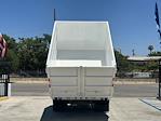 2020 Ford F-350 Crew Cab DRW 4x2 Dump Truck for sale #2083 - photo 33