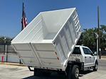 2020 Ford F-350 Crew Cab DRW 4x2 Dump Truck for sale #2083 - photo 34