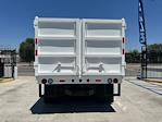 2020 Ford F-350 Crew Cab DRW 4x2 Dump Truck for sale #2083 - photo 35