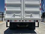 2020 Ford F-350 Crew Cab DRW 4x2 Dump Truck for sale #2083 - photo 36