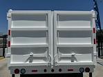 2020 Ford F-350 Crew Cab DRW 4x2 Dump Truck for sale #2083 - photo 37