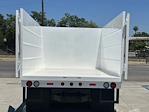 2020 Ford F-350 Crew Cab DRW 4x2 Dump Truck for sale #2083 - photo 38