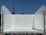 2020 Ford F-350 Crew Cab DRW 4x2 Dump Truck for sale #2083 - photo 39