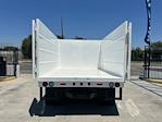 2020 Ford F-350 Crew Cab DRW 4x2 Dump Truck for sale #2083 - photo 40