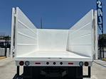 2020 Ford F-350 Crew Cab DRW 4x2 Dump Truck for sale #2083 - photo 41