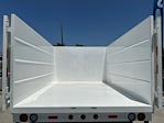 2020 Ford F-350 Crew Cab DRW 4x2 Dump Truck for sale #2083 - photo 42