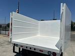 2020 Ford F-350 Crew Cab DRW 4x2 Dump Truck for sale #2083 - photo 43