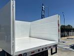 2020 Ford F-350 Crew Cab DRW 4x2 Dump Truck for sale #2083 - photo 44