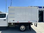 2020 Ford F-350 Crew Cab DRW 4x2 Dump Truck for sale #2083 - photo 46