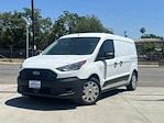 Used 2022 Ford Transit Connect Empty Cargo Van for sale #2084 - photo 1