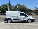 Used 2022 Ford Transit Connect Empty Cargo Van for sale #2084 - photo 12
