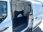 Used 2022 Ford Transit Connect Empty Cargo Van for sale #2084 - photo 13