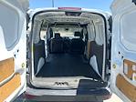Used 2022 Ford Transit Connect Empty Cargo Van for sale #2084 - photo 14