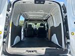 Used 2022 Ford Transit Connect Empty Cargo Van for sale #2084 - photo 15
