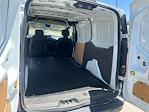 Used 2022 Ford Transit Connect Empty Cargo Van for sale #2084 - photo 16