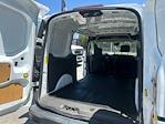 Used 2022 Ford Transit Connect Empty Cargo Van for sale #2084 - photo 17