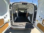 Used 2022 Ford Transit Connect Empty Cargo Van for sale #2084 - photo 18