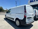 Used 2022 Ford Transit Connect Empty Cargo Van for sale #2084 - photo 2
