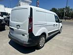 Used 2022 Ford Transit Connect Empty Cargo Van for sale #2084 - photo 19