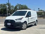 Used 2022 Ford Transit Connect Empty Cargo Van for sale #2084 - photo 4