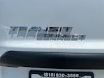 Used 2022 Ford Transit Connect Empty Cargo Van for sale #2084 - photo 20