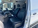 Used 2022 Ford Transit Connect Empty Cargo Van for sale #2084 - photo 23