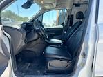 Used 2022 Ford Transit Connect Empty Cargo Van for sale #2084 - photo 24