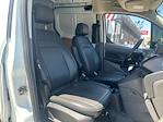Used 2022 Ford Transit Connect Empty Cargo Van for sale #2084 - photo 25