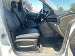 Used 2022 Ford Transit Connect Empty Cargo Van for sale #2084 - photo 26