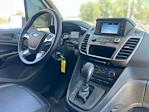 Used 2022 Ford Transit Connect Empty Cargo Van for sale #2084 - photo 27