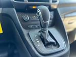 Used 2022 Ford Transit Connect Empty Cargo Van for sale #2084 - photo 28
