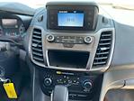 Used 2022 Ford Transit Connect Empty Cargo Van for sale #2084 - photo 29
