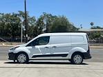Used 2022 Ford Transit Connect Empty Cargo Van for sale #2084 - photo 5