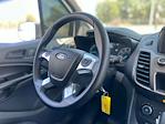 Used 2022 Ford Transit Connect Empty Cargo Van for sale #2084 - photo 30