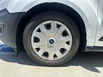 Used 2022 Ford Transit Connect Empty Cargo Van for sale #2084 - photo 33