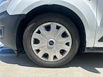 Used 2022 Ford Transit Connect Empty Cargo Van for sale #2084 - photo 34