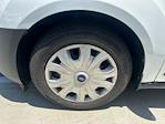 Used 2022 Ford Transit Connect Empty Cargo Van for sale #2084 - photo 35