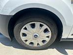 Used 2022 Ford Transit Connect Empty Cargo Van for sale #2084 - photo 36