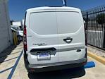 Used 2022 Ford Transit Connect Empty Cargo Van for sale #2084 - photo 37