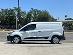 Used 2022 Ford Transit Connect Empty Cargo Van for sale #2084 - photo 3
