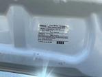 Used 2022 Ford Transit Connect Empty Cargo Van for sale #2084 - photo 40