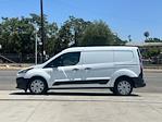 Used 2022 Ford Transit Connect Empty Cargo Van for sale #2084 - photo 6