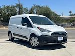 Used 2022 Ford Transit Connect Empty Cargo Van for sale #2084 - photo 7