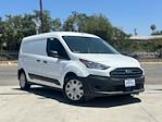 Used 2022 Ford Transit Connect Empty Cargo Van for sale #2084 - photo 8