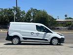 Used 2022 Ford Transit Connect Empty Cargo Van for sale #2084 - photo 10