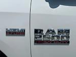 2015 Ram 2500 Regular Cab SRW 4x2 Knapheide Service Truck for sale #2085 - photo 13